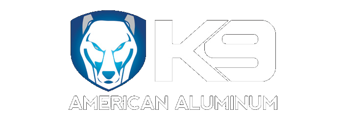 K9 American Aluminum.png