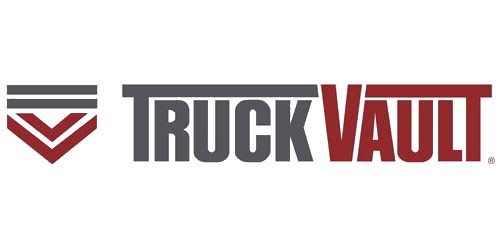 Truck Vault.png