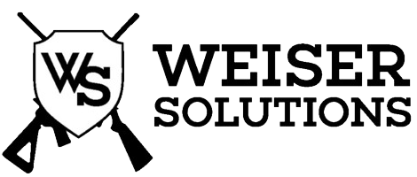 Weiser-Solutions.png