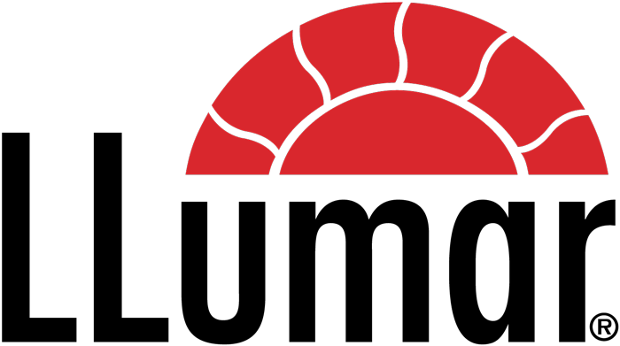 LLumar_Logo.png