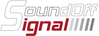 soundoff-logo.png