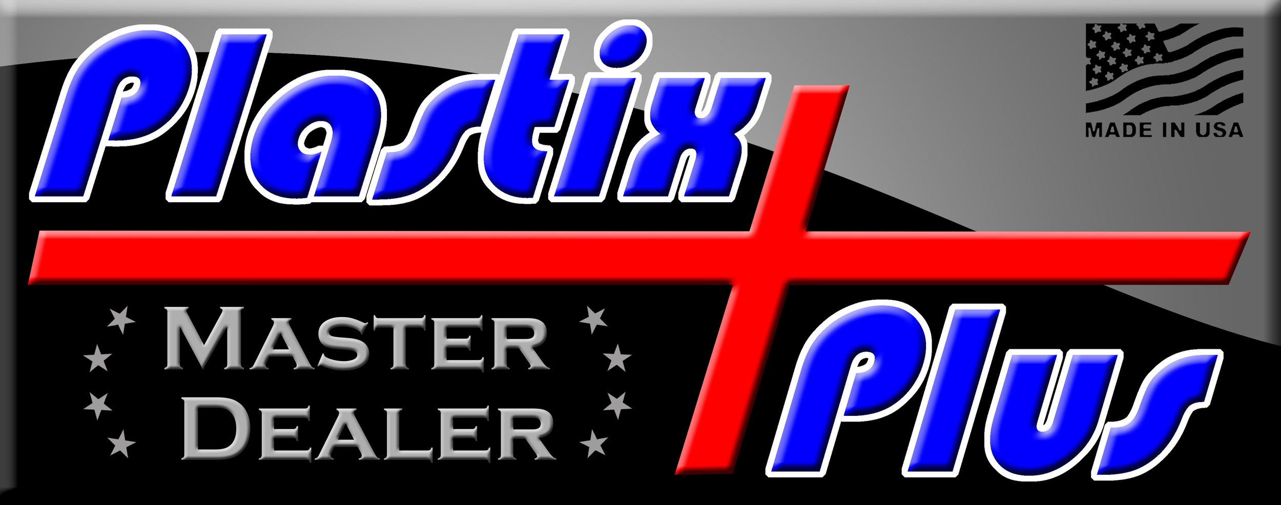 Plastix Plus Master Dealer LOGO.jpg