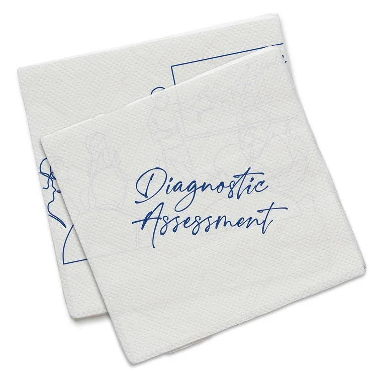 DiagnosticAssessment-B (1).jpeg