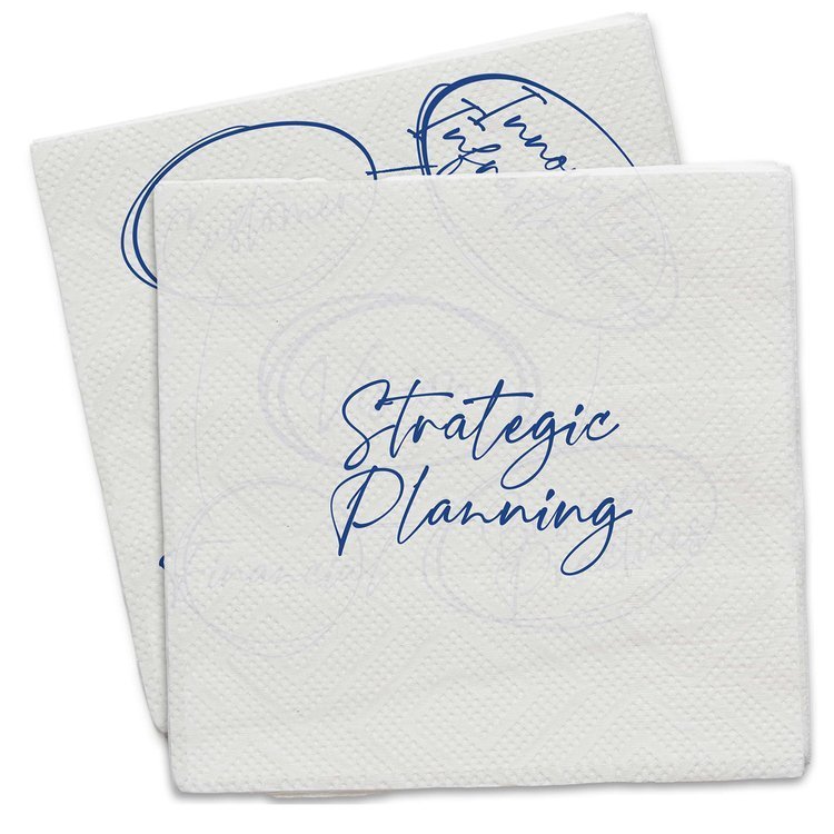StrategicPlanning-B (1).jpeg
