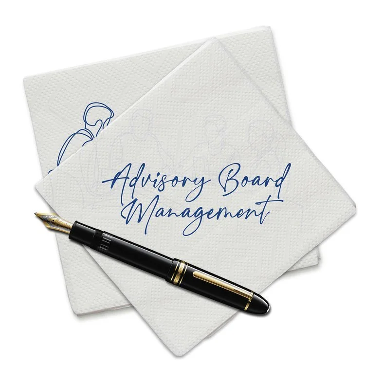 AdvisoryBoardManagement-B (1).jpeg