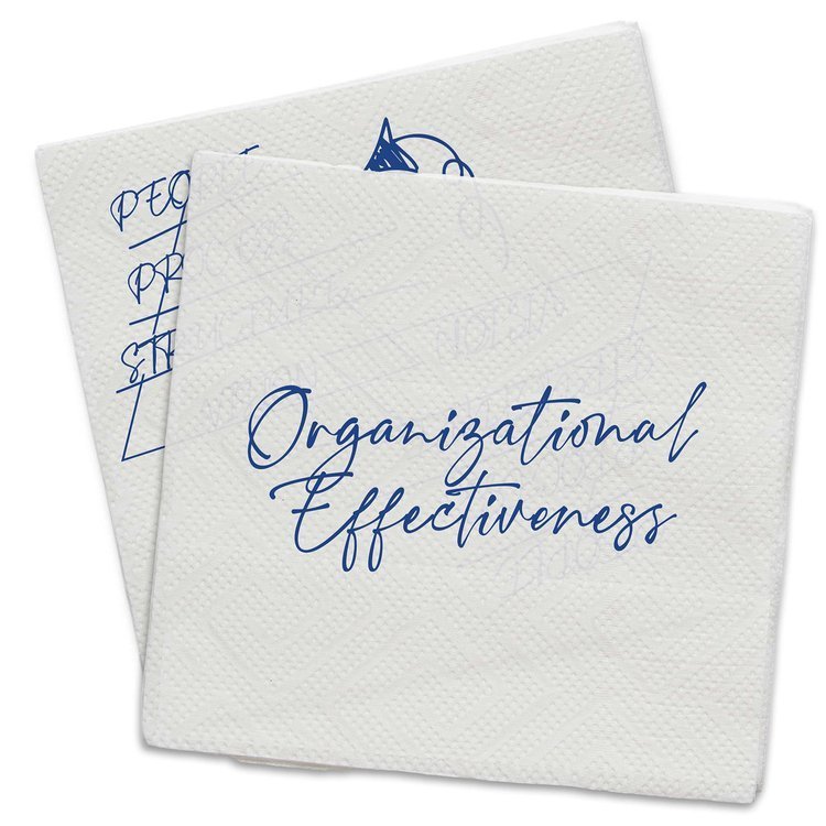 OrganizationalEffectiveness-B (1).jpeg