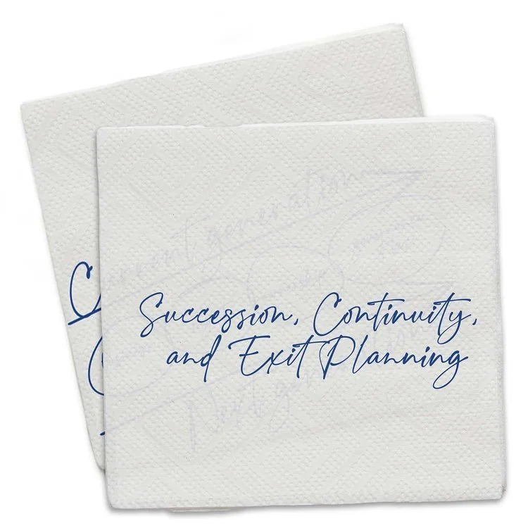 SuccessionContinuity-B (1).jpeg