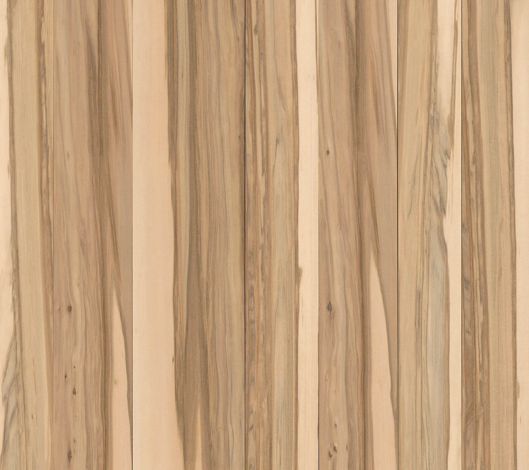 H-2764 V-smooth nut wood 180 F A4....jpg