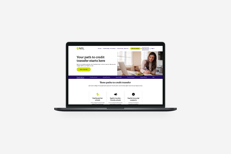 Page Refresh