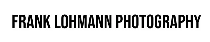 FRANK LOHMANN PHOTOGRAPHY