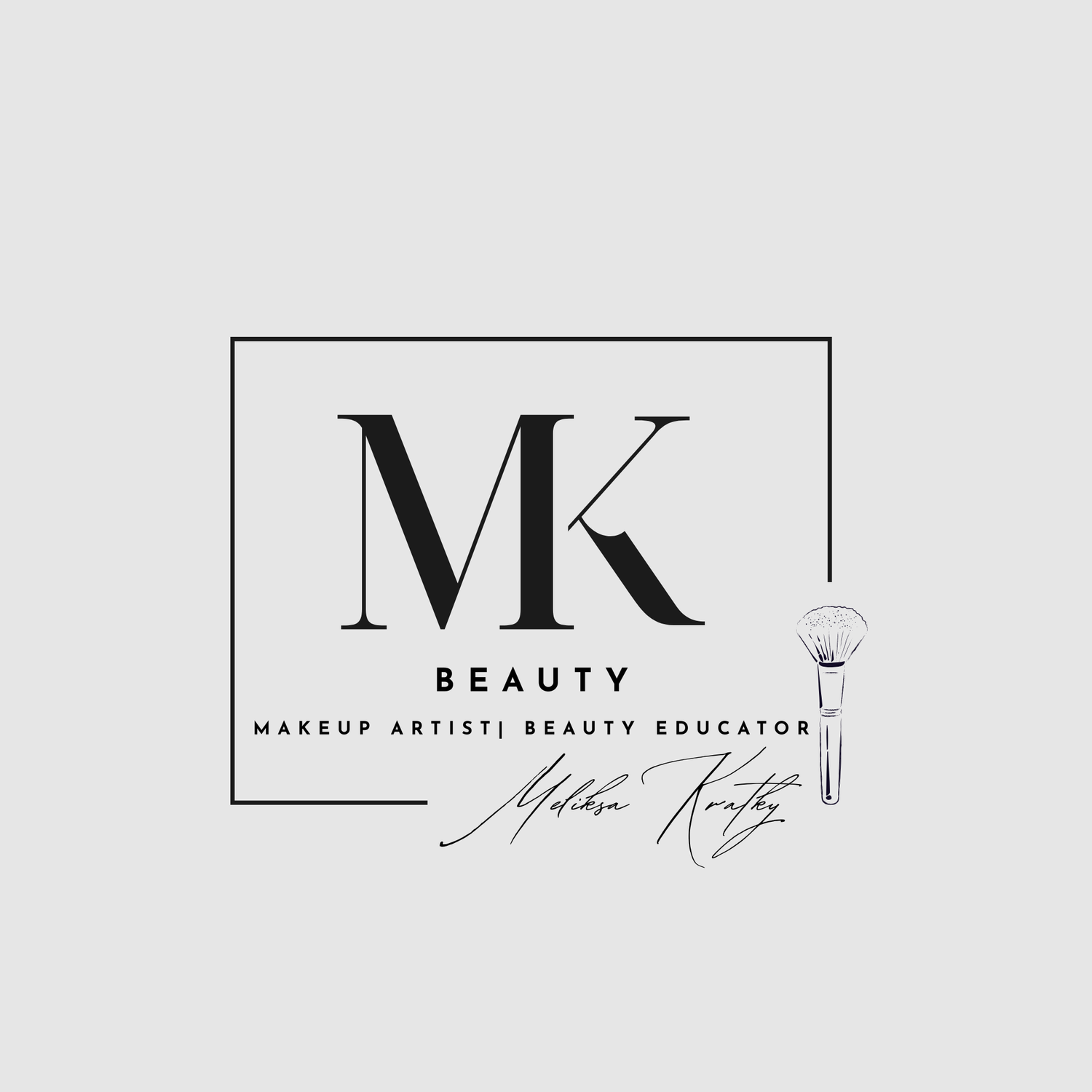 MelisaK Beauty 