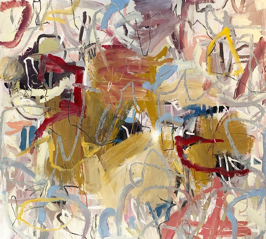 Abstract No. 31