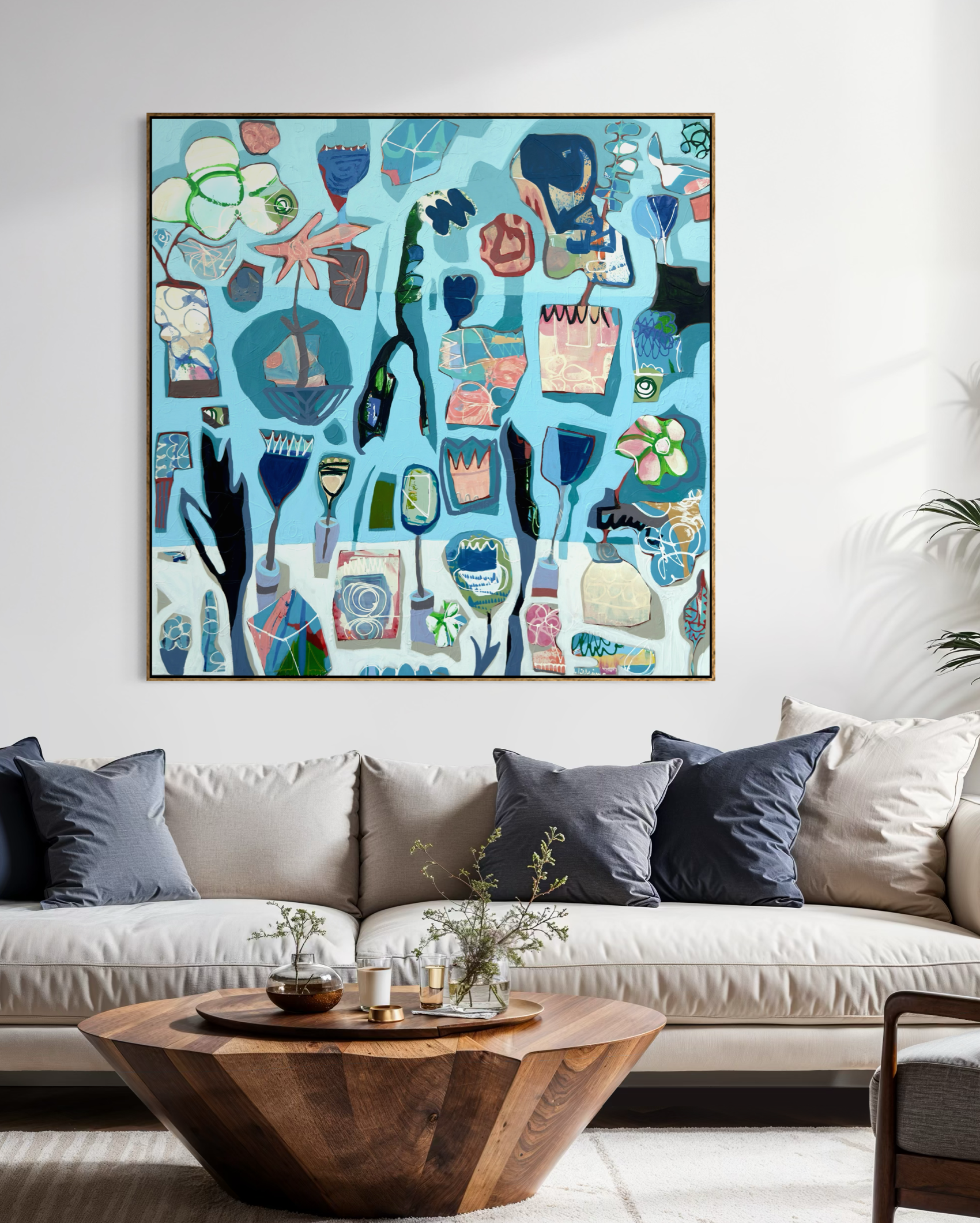 IMG_2921.PNG