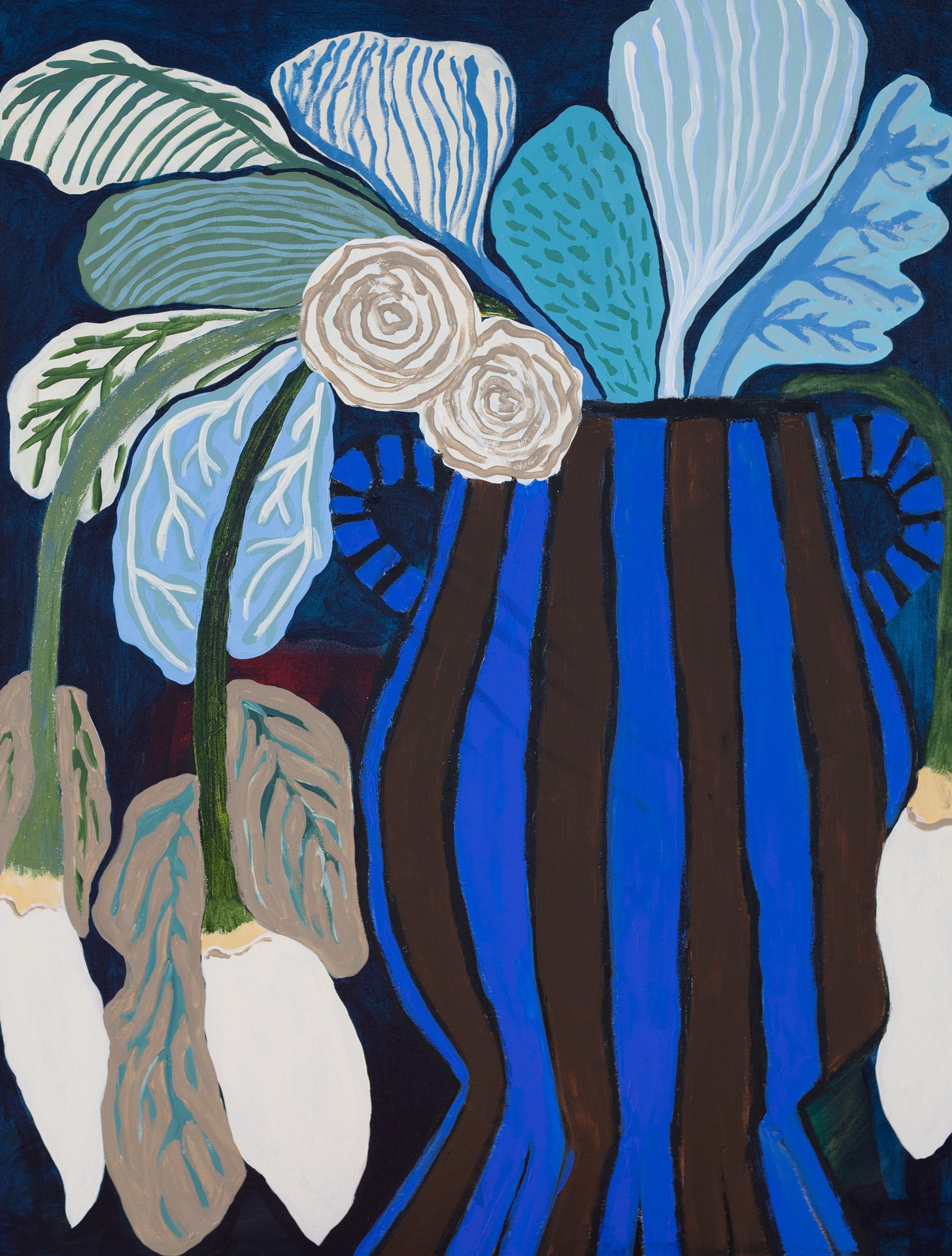 BlueLeaves_Br-BluVase_srgb_web_1920.jpg