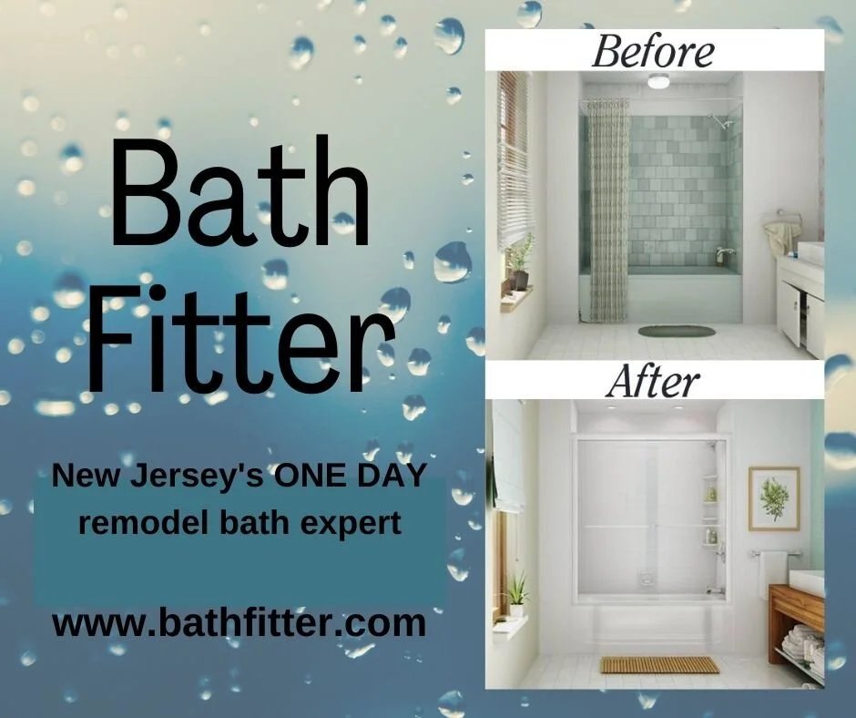 bathfitter (1).jpg