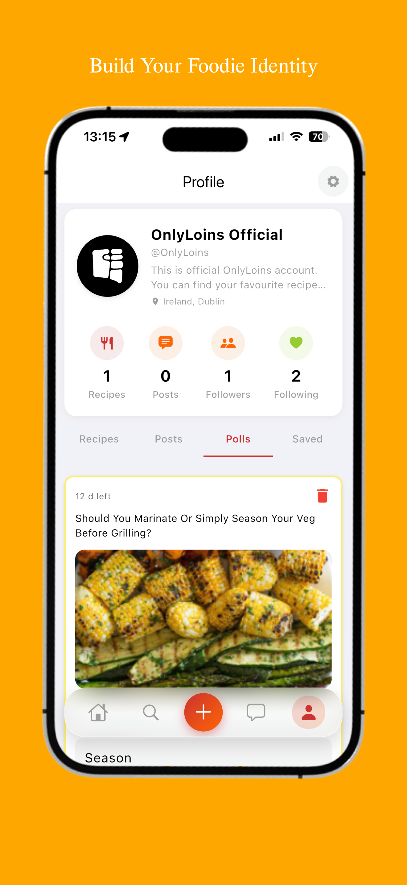 Apple App Store 1 - Profile.png