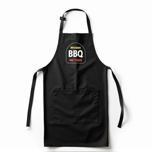 OnlyLoins BBQ Apron