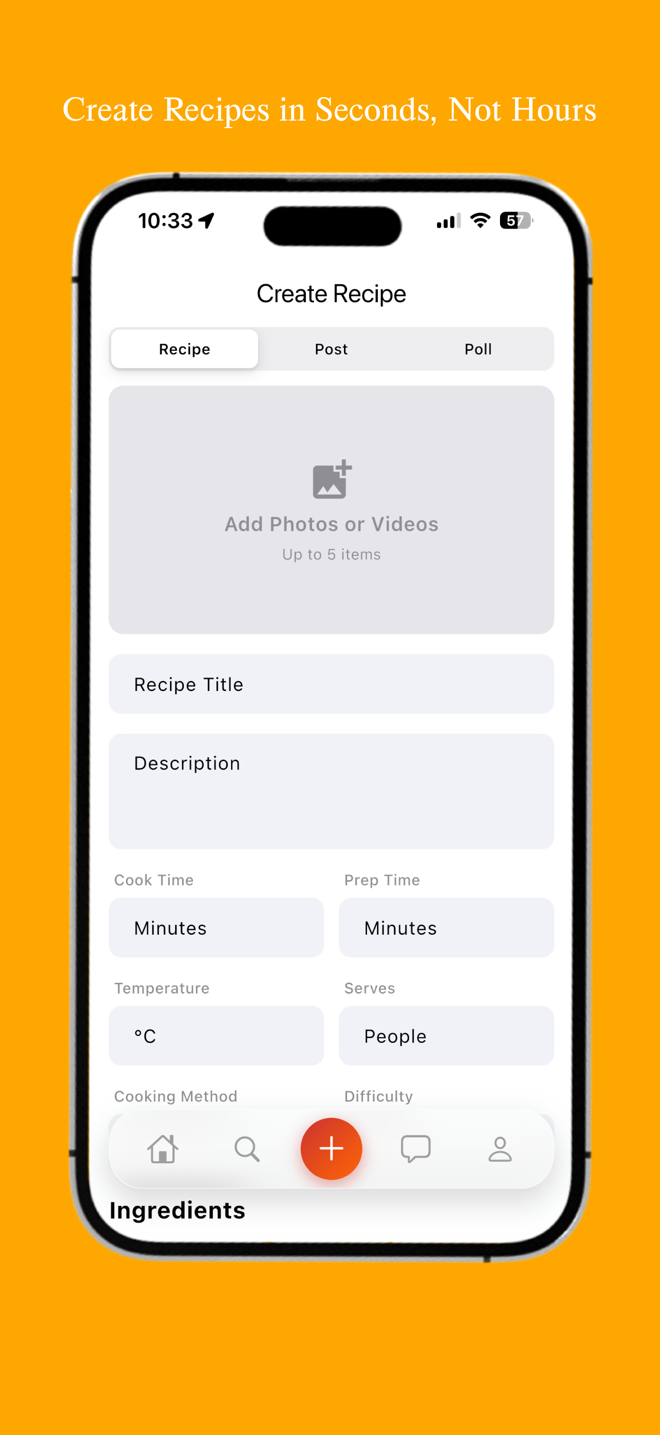 Apple App Store 3 - Recipe.png