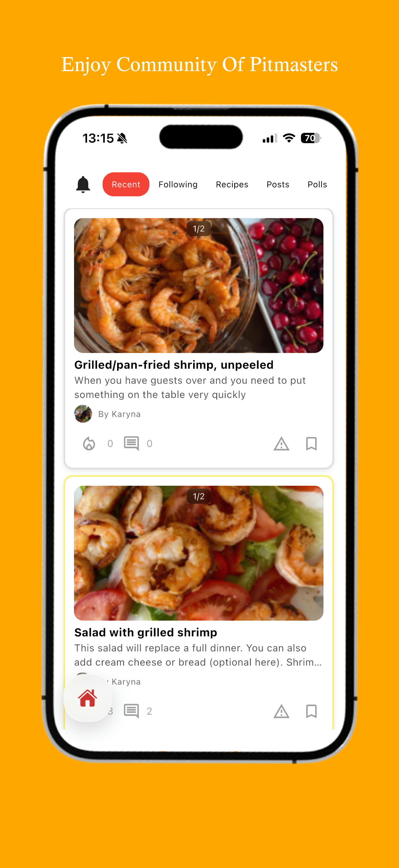 Apple App Store 5 - Feed.png