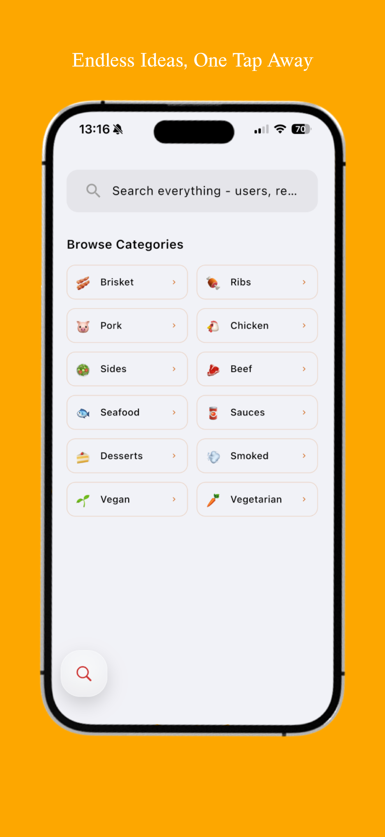Apple App Store 2 - Search.png