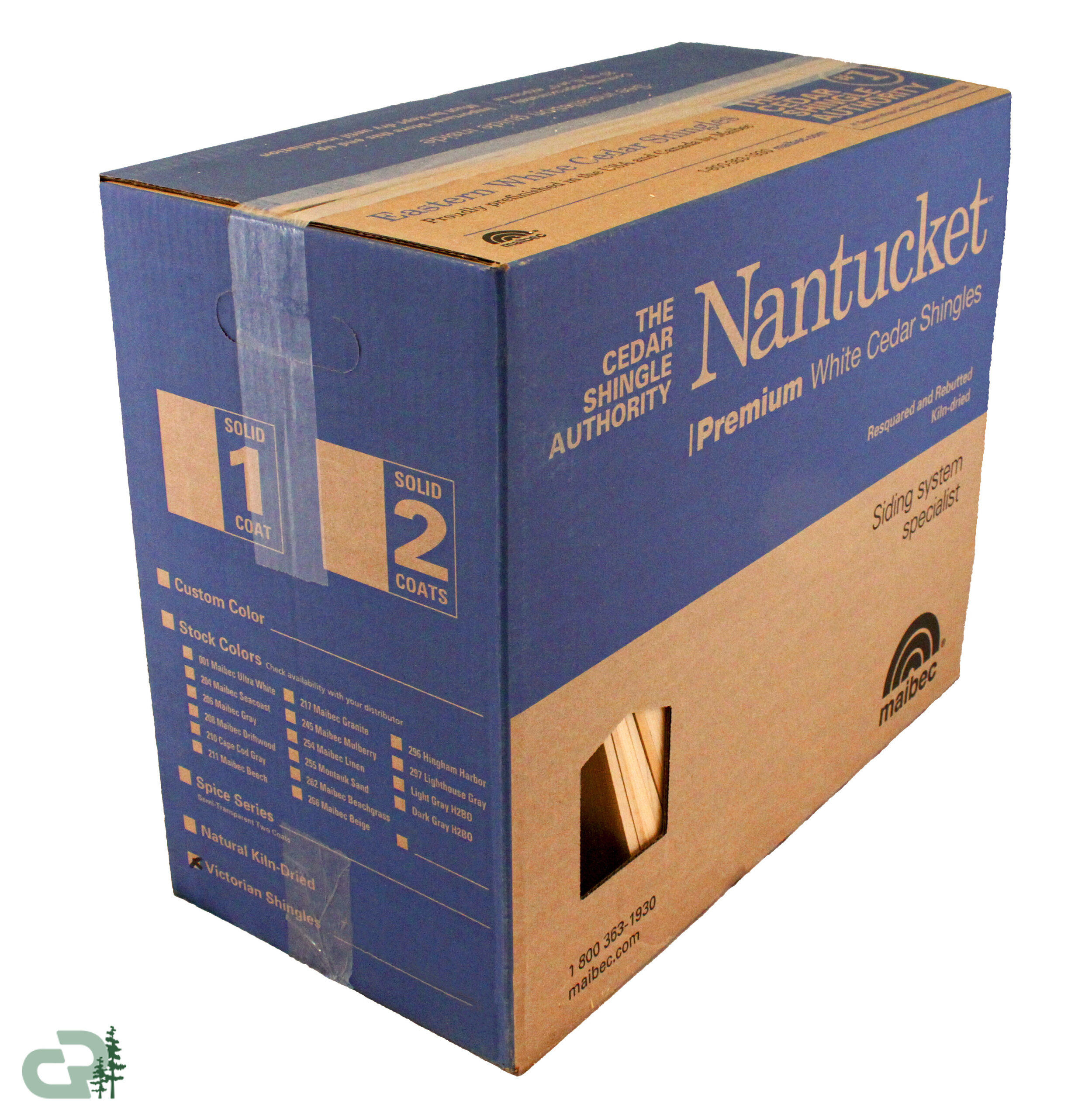 16 - EWC Fancy Cut Box Photo .jpg