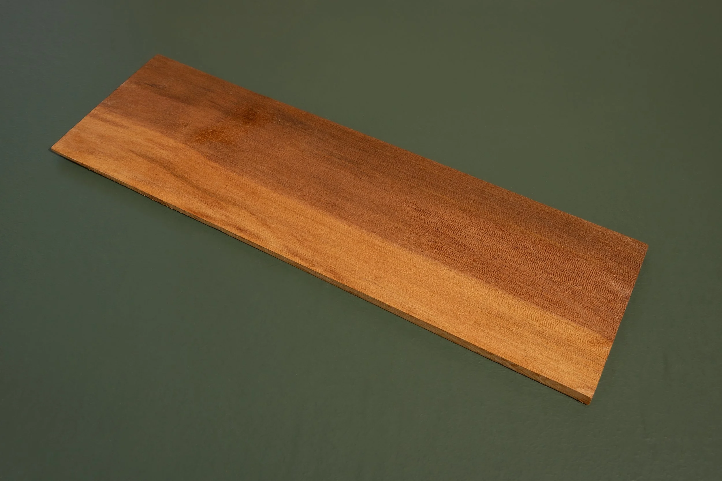 2 Pre-stained western red cedar shingle R&R Boxed — Craft Shingles
