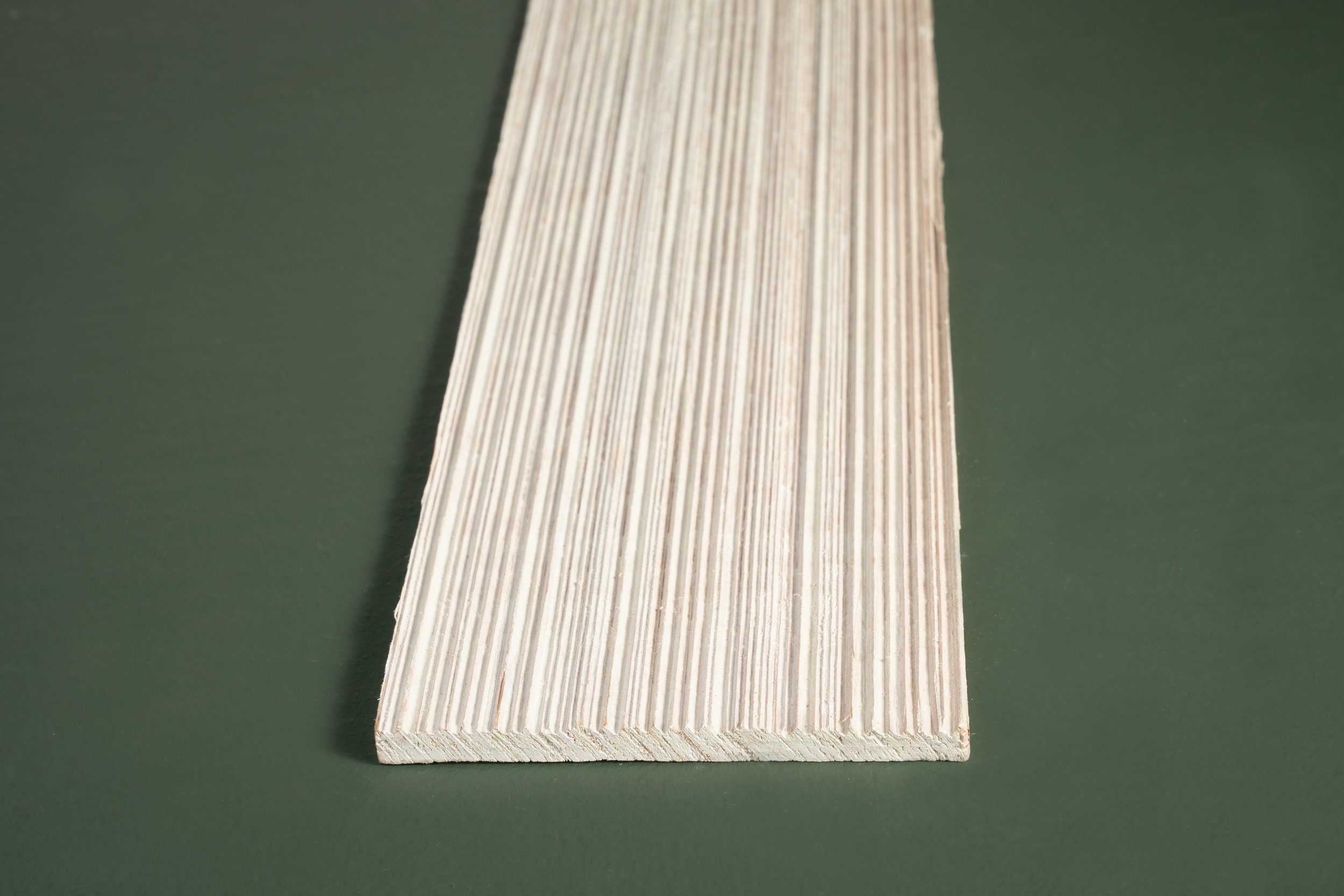 CraftShingles-20.jpg