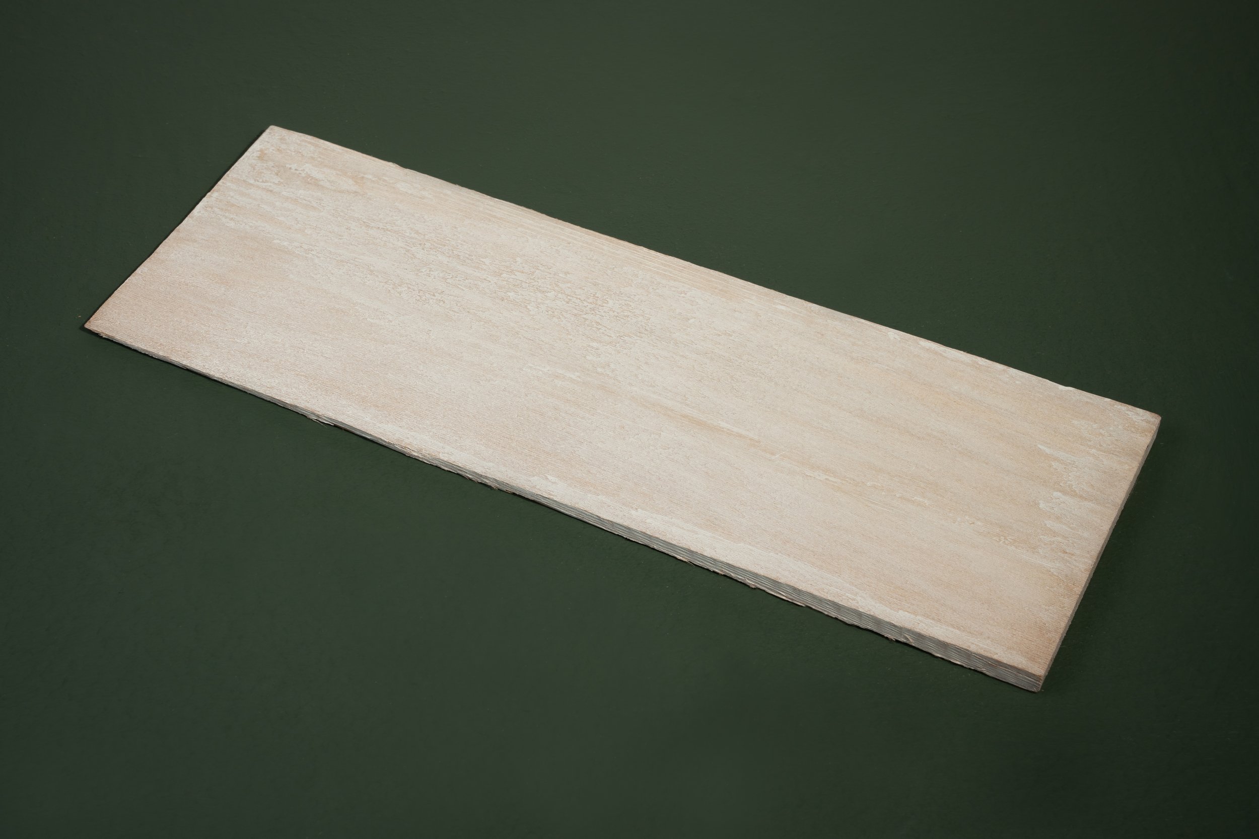 #1R&R 18” Primed Shingle - Angle.jpg