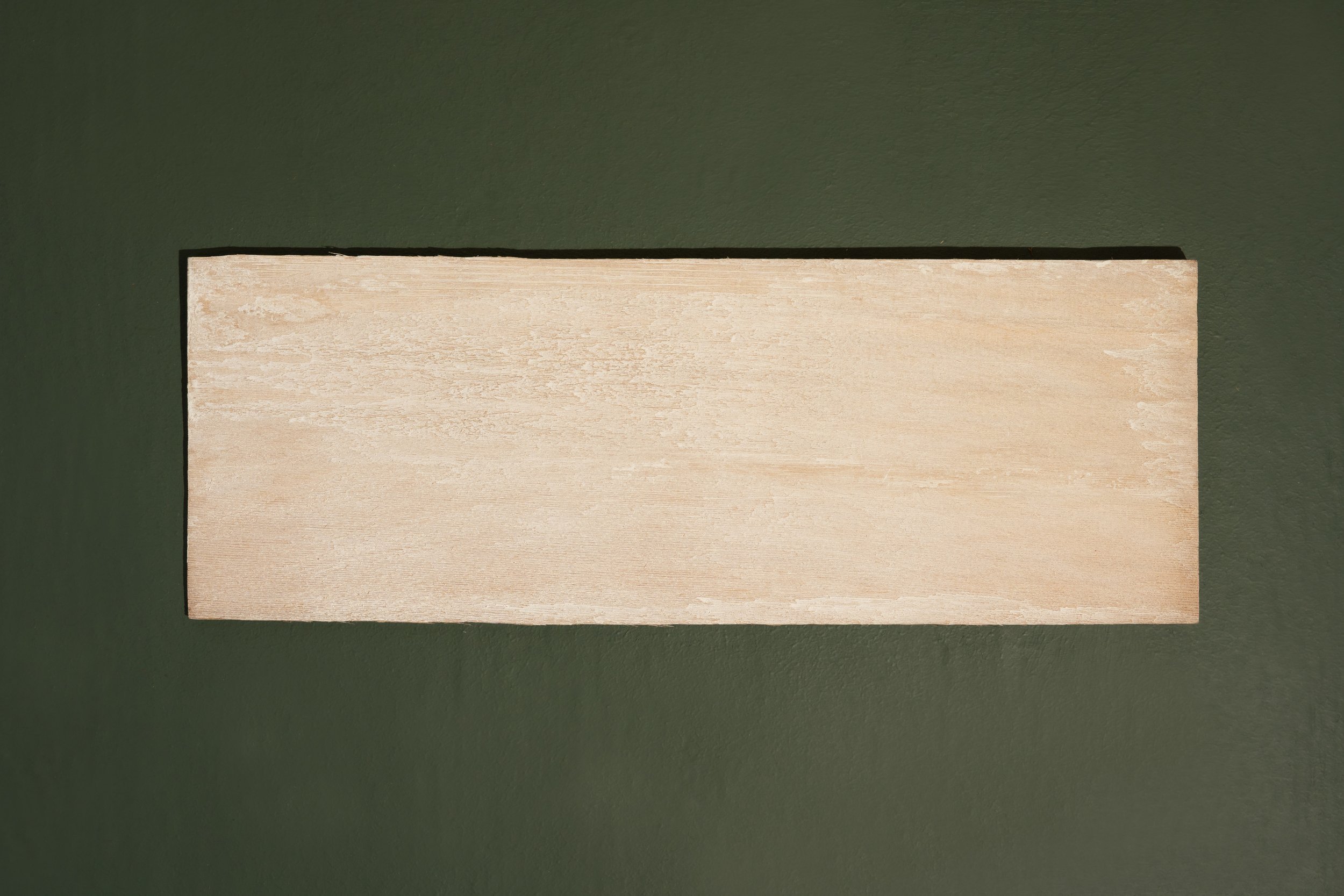 #1 R+R 18 Primed Shingle - Green - Above.jpg