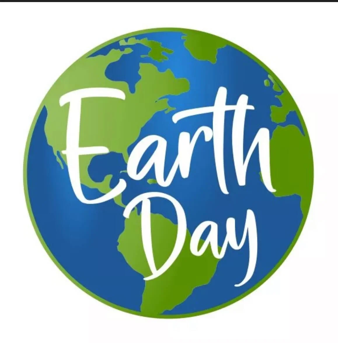 Happiest of Earth Days to All! Make and take some time to enjoy and experience this wonderful gift we call planet earth and create a positive vibe that will carry on throughout the year. We only have one of these amazing spheres we call Mother Earth.