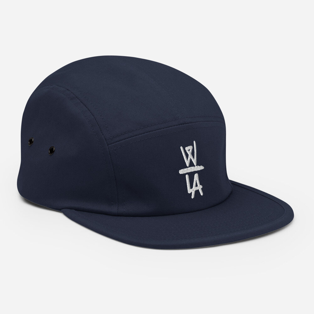 5-panel-cap-navy-right-front-6063769818b7c.jpg
