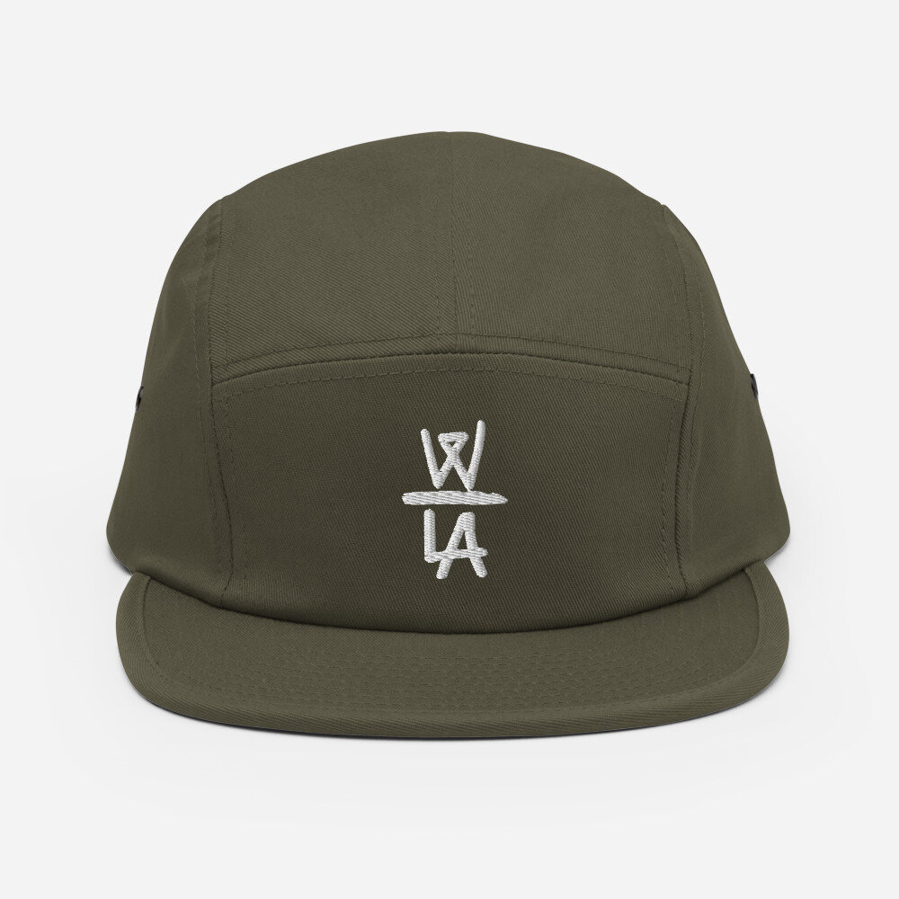 5-panel-cap-olive-front-6063769818cd9.jpg