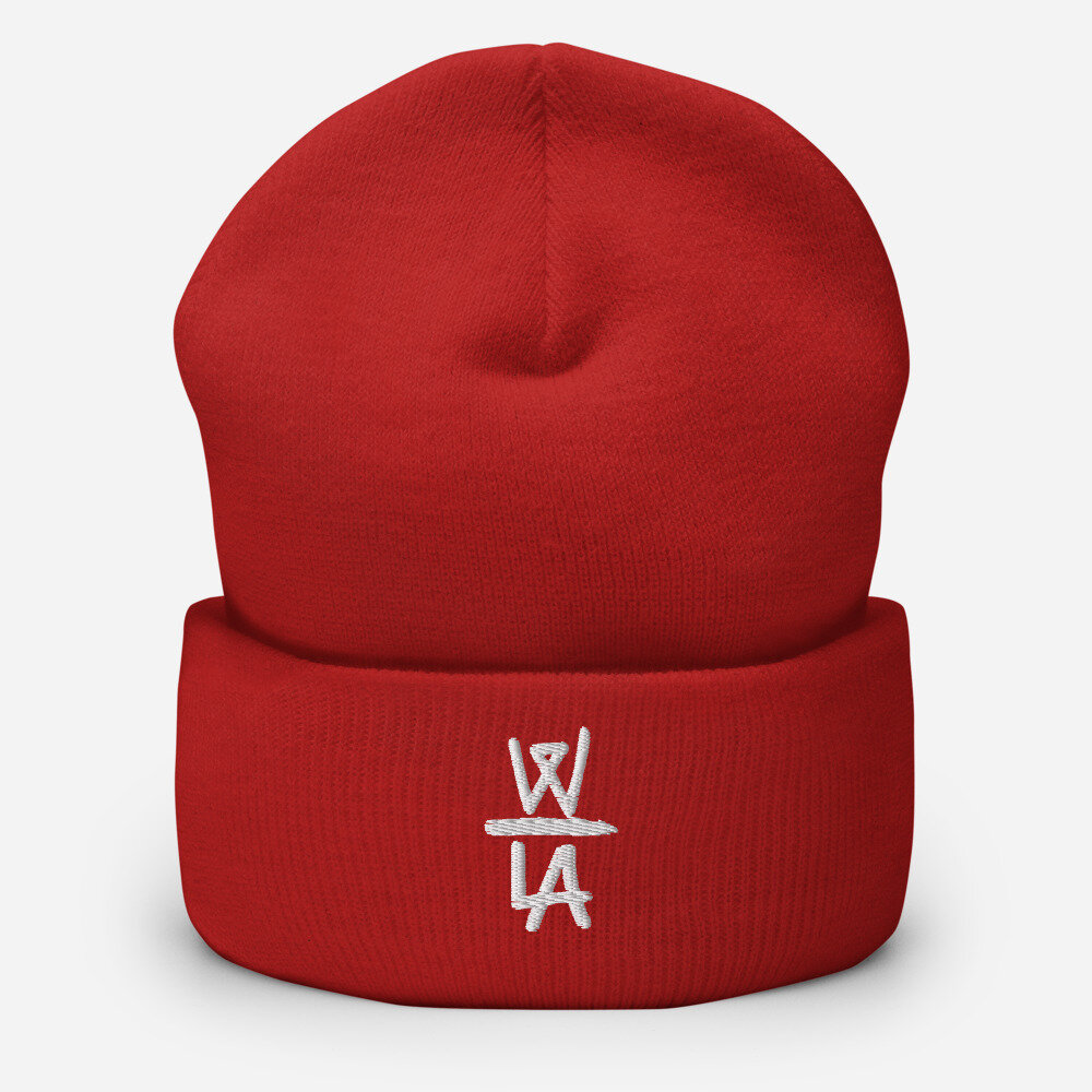 cuffed-beanie-red-front-606376c6a96f4.jpg