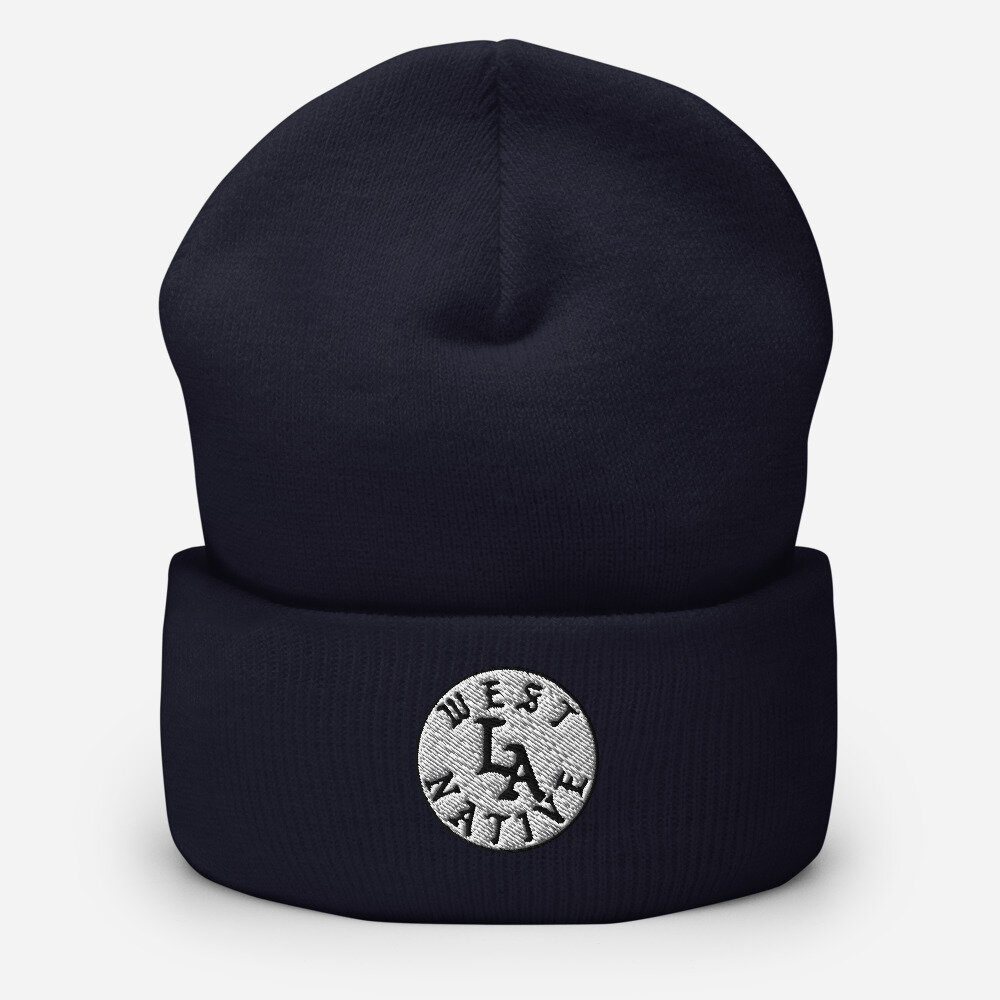 cuffed-beanie-navy-front-606376e90f239.jpg