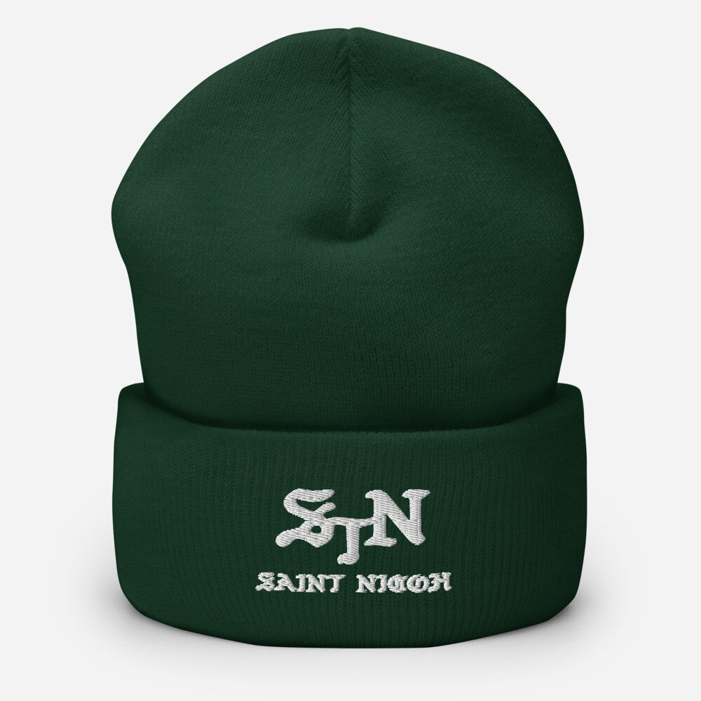 cuffed-beanie-spruce-front-606377ad6c171.jpg