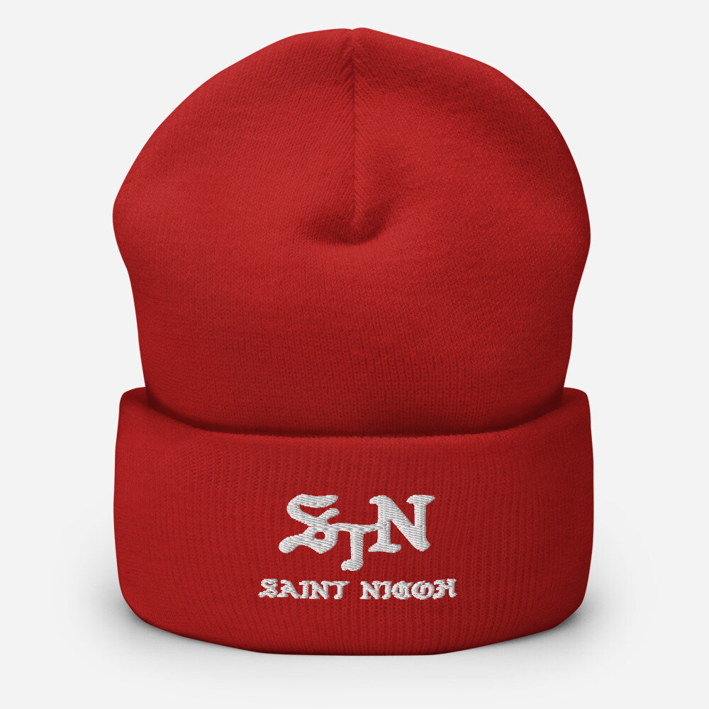 cuffed-beanie-red-front-606377ad6c1fe.jpg