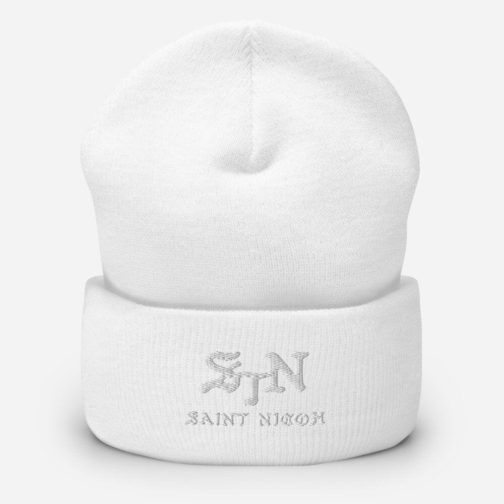 cuffed-beanie-white-front-606377ad6c31b.jpg