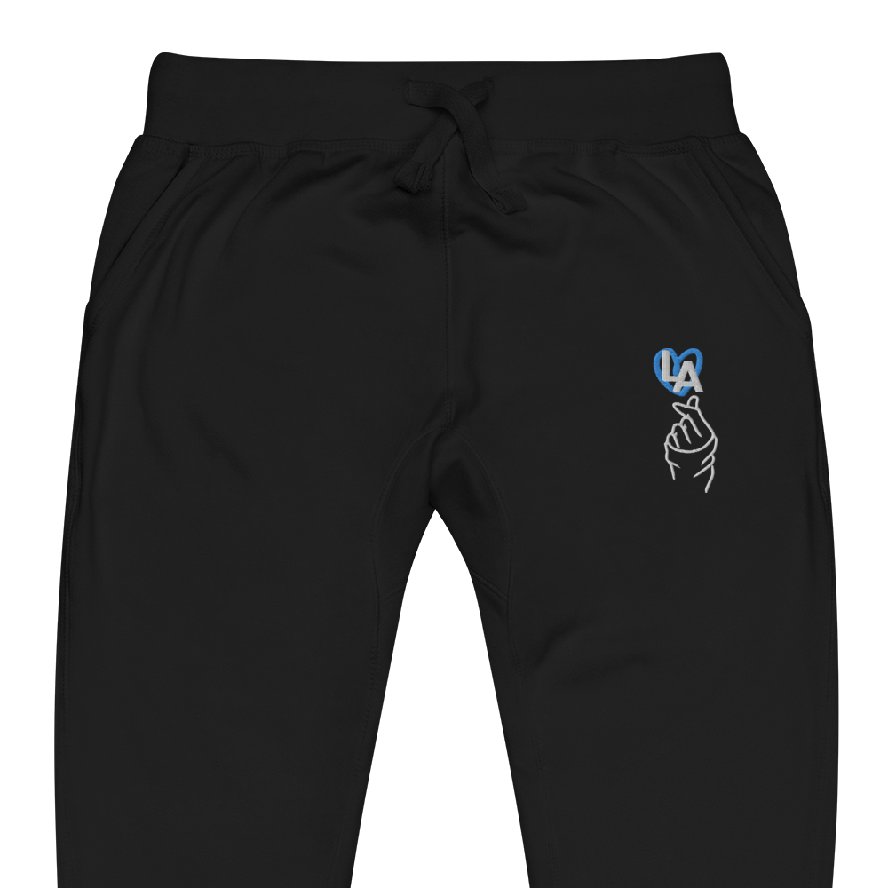 unisex-fleece-sweatpants-black-zoomed-in-6493846d9ff7d.png