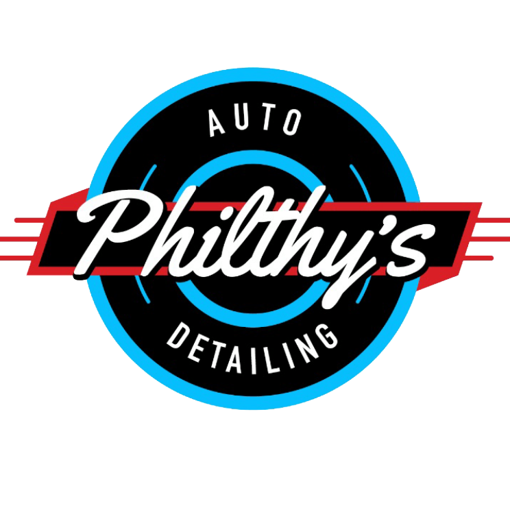 Philthys Auto Detailing
