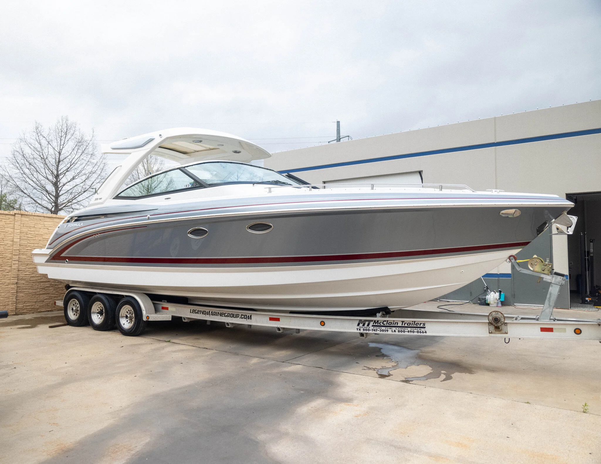 20210401_Boat-11.jpg