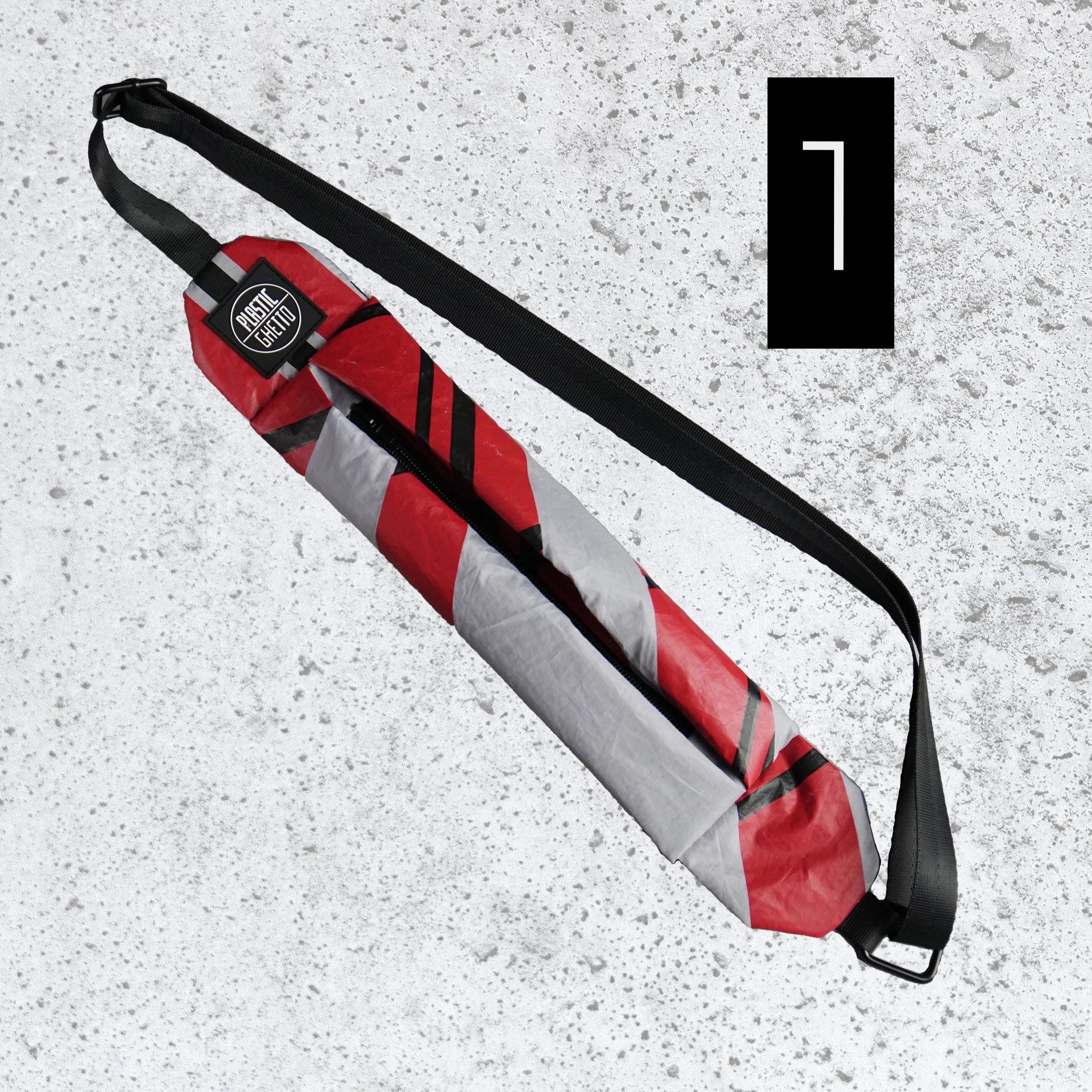KITE+Bag1+Kopie.jpg