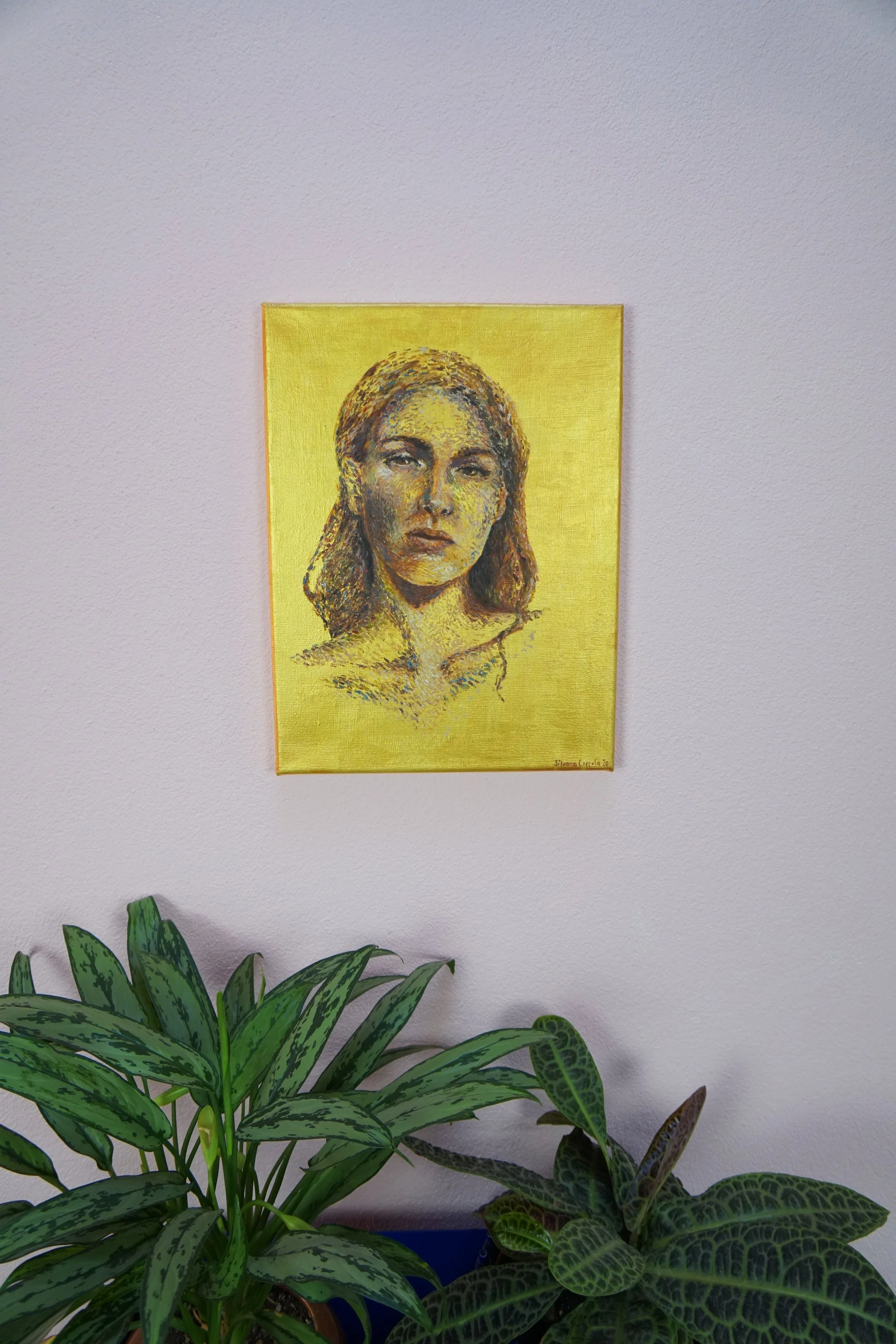 Lady in Gold1.jpg