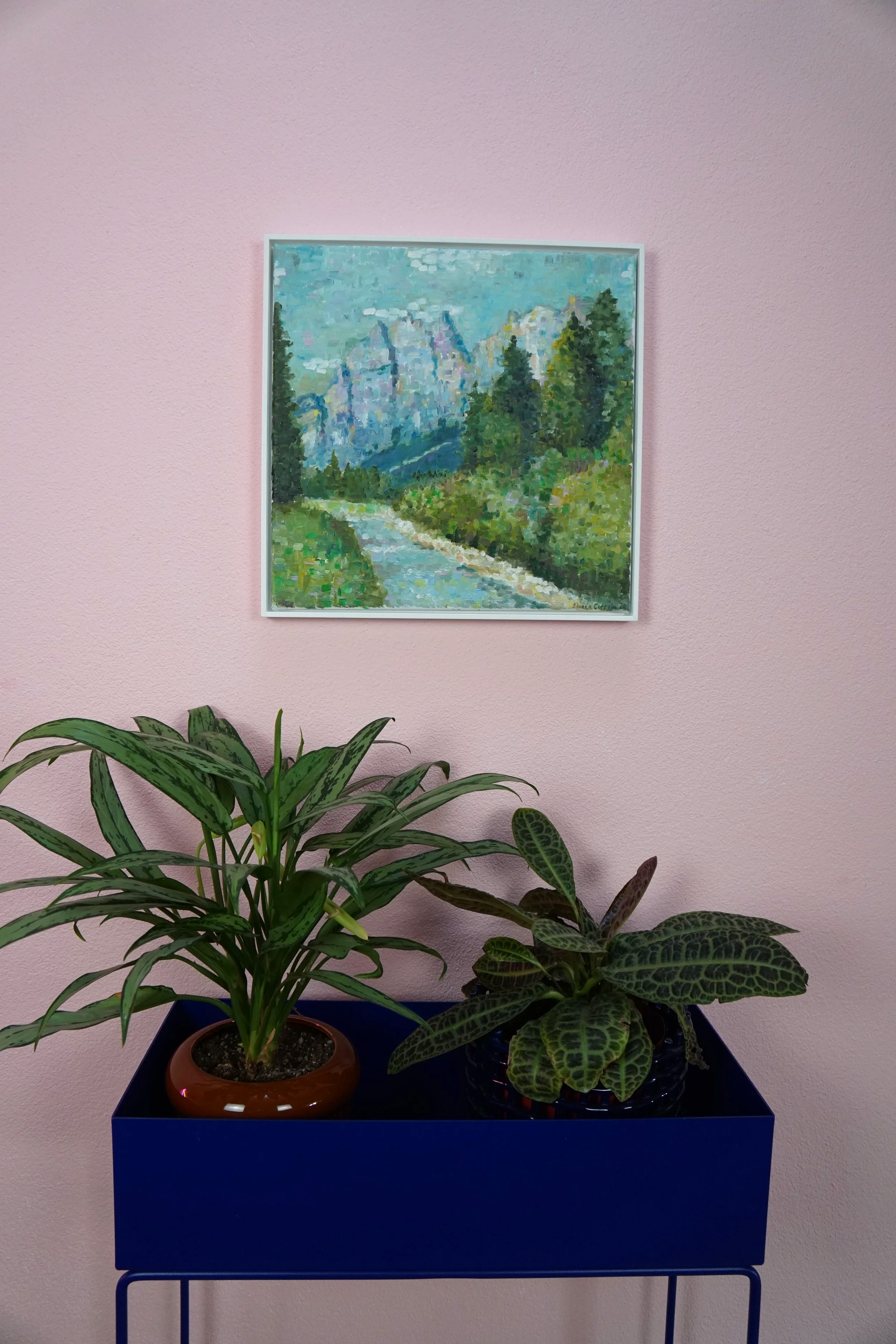 IMG09623.png