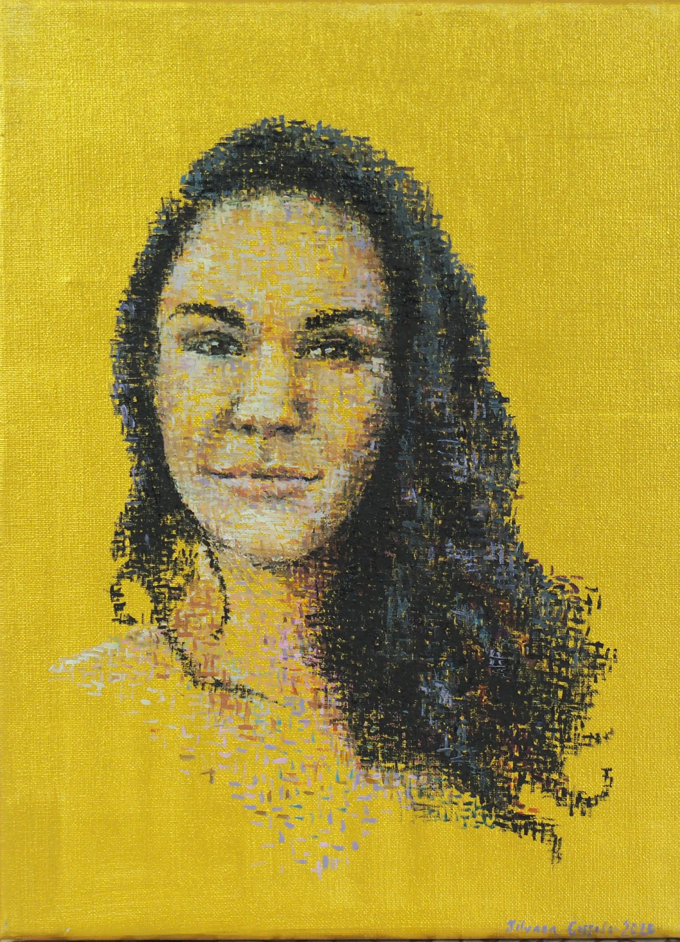 Silvana.jpg