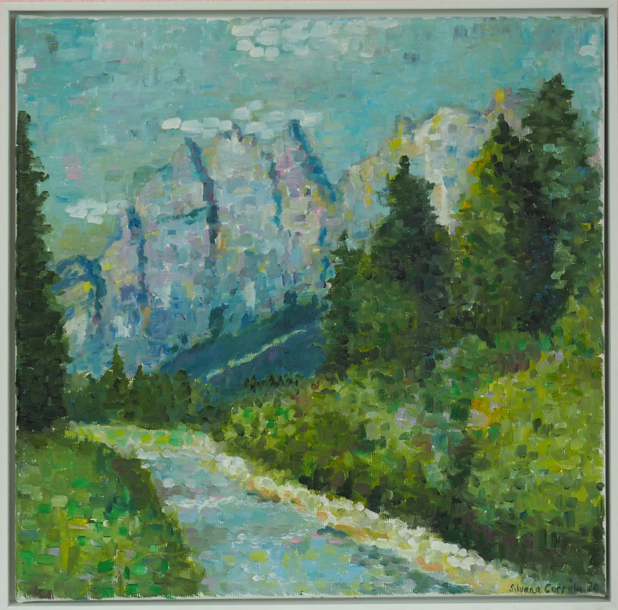 Dolomiti Klein.jpg
