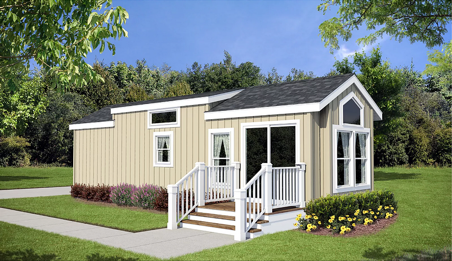 Affordable Homes in California California Real Estate Pinnacle Construction