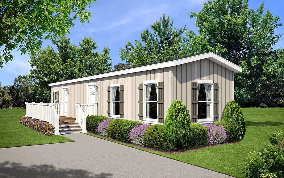 Affordable Homes in California California Real Estate Pinnacle Construction