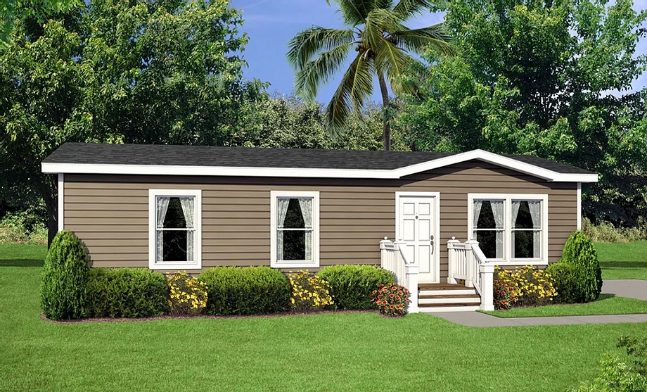 Affordable Homes in California California Real Estate Pinnacle