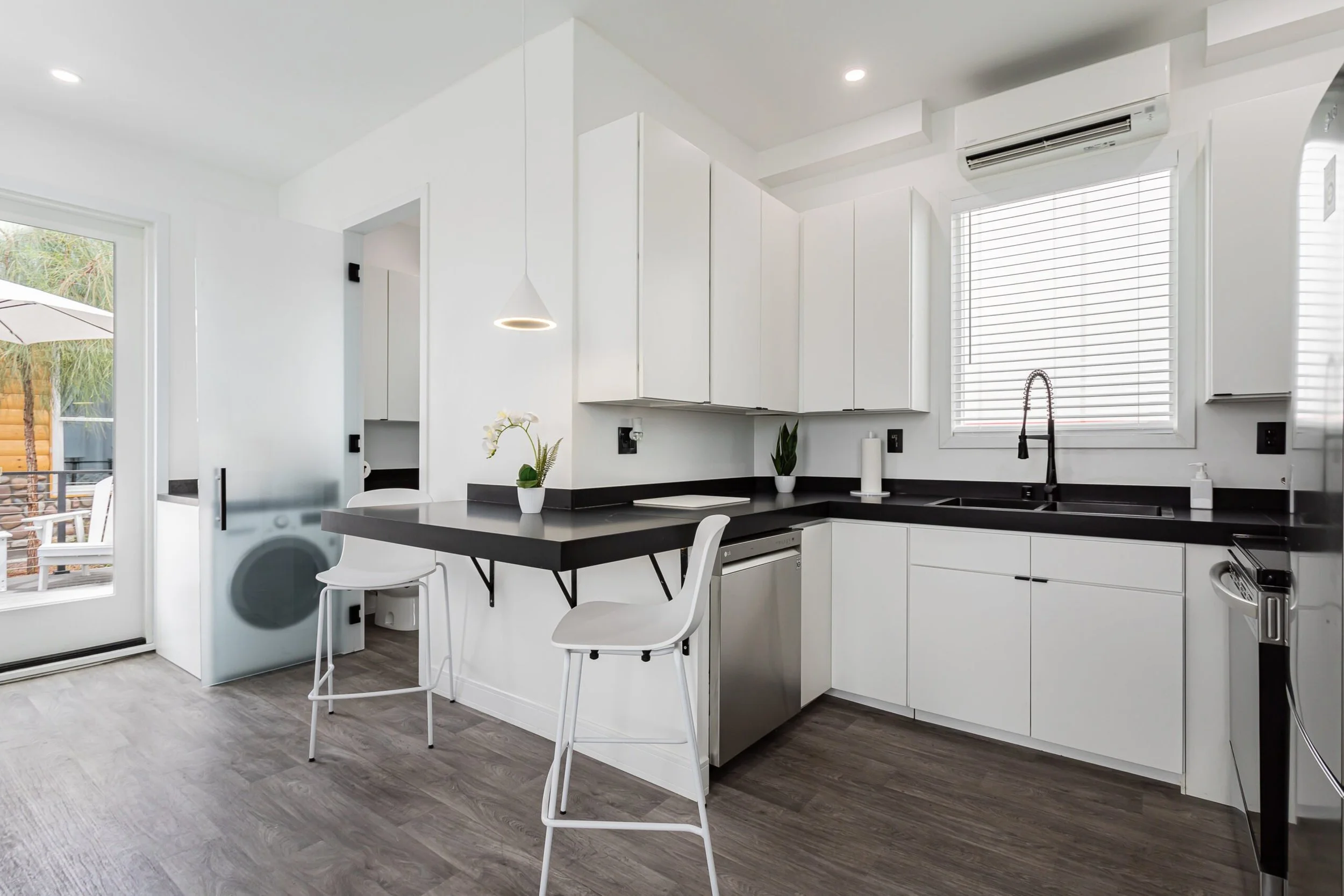 Casita - BOXABL California — Pinnacle Construction