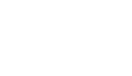 King of Glory Church